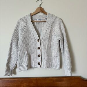 Old Navy Women's Cardigan Sweater